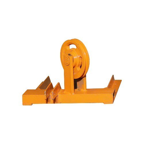 MATERIAL LIFT – image 3